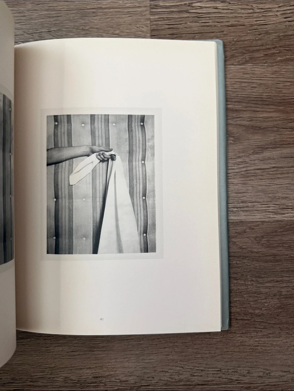 Robert Mapplethorpe Autoportrait Art Photography Book Arena Editions Vintage